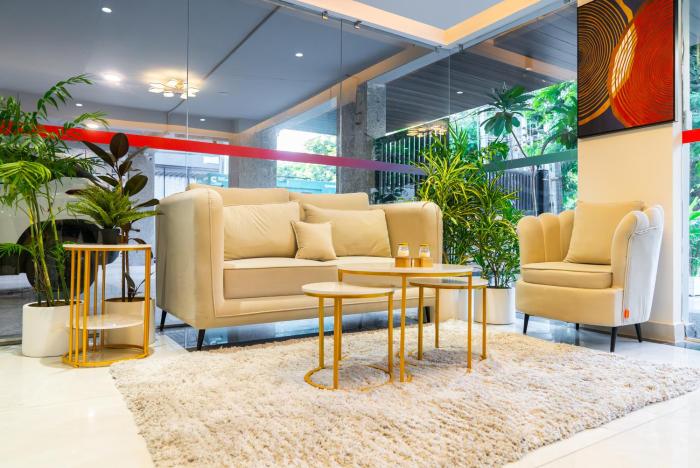 housr sector 45 gurgaon artemis hospital