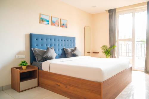 Housr Sector 45 Gurgaon Artemis Hospital,,4 star