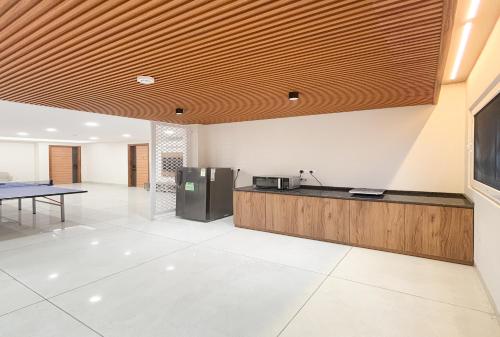 housr sector 45 gurgaon artemis hospital