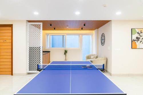 housr sector 45 gurgaon artemis hospital