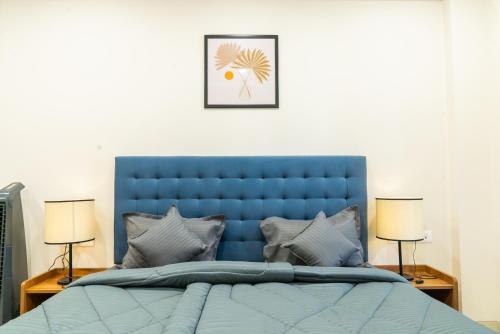 Housr Sector 45 Gurgaon Artemis Hospital,,4 star