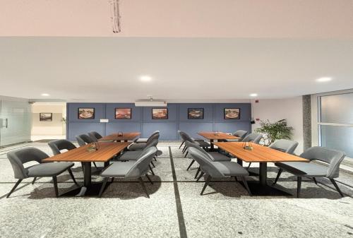 housr sector 45 gurgaon artemis hospital