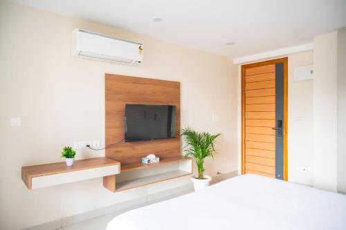 housr sector 45 gurgaon artemis hospital