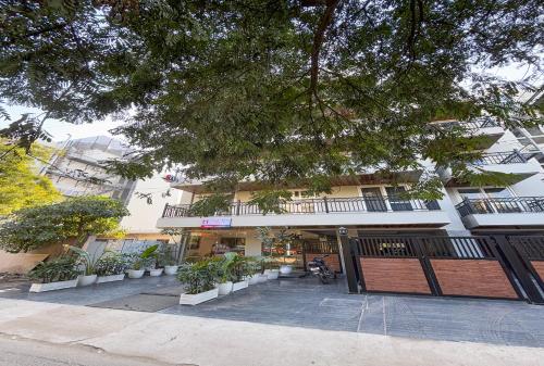 housr sector 45 gurgaon artemis hospital