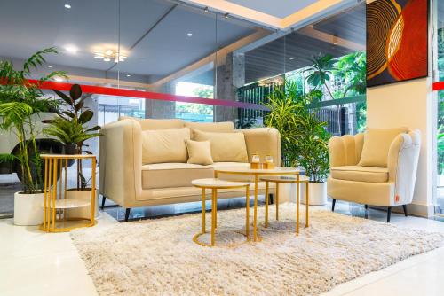 housr sector 45 gurgaon artemis hospital