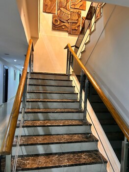 hotel delphi grand hyderabad hitech city