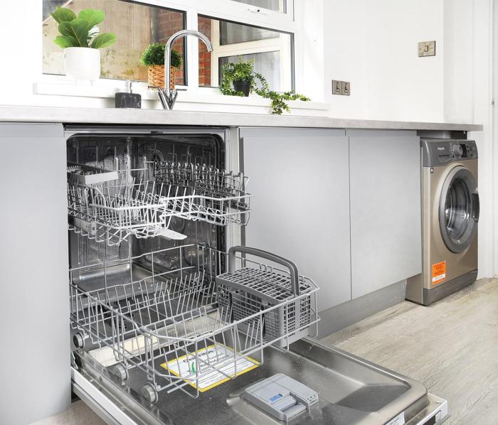 ocho homes by eight continents