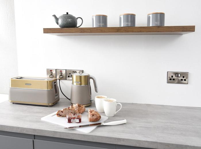 ocho homes by eight continents