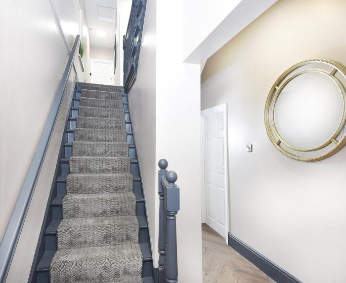 ocho homes by eight continents