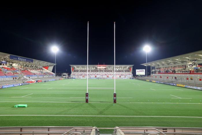 ocho homes by eight continents