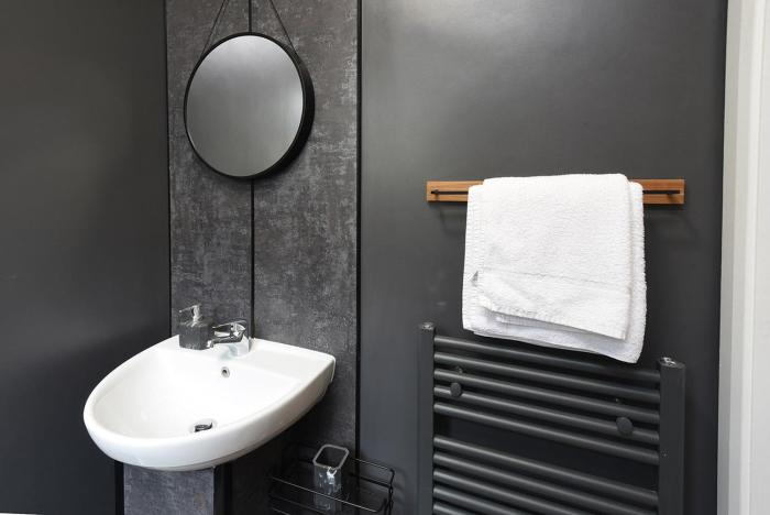 ocho homes by eight continents