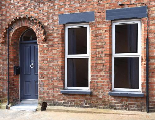 ocho homes by eight continents