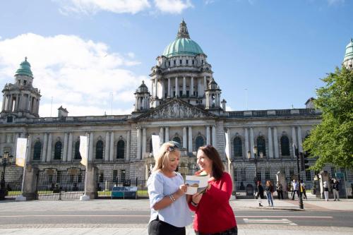 ocho homes by eight continents