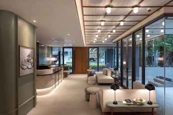 bangkok
