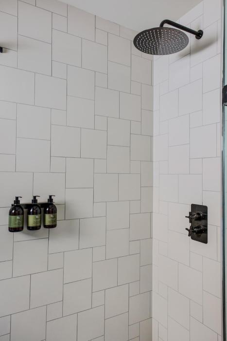 house of george w davies