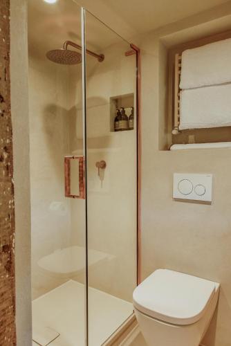 house of george w davies