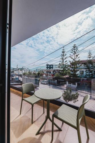 hotel parid
