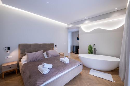 hotel parid
