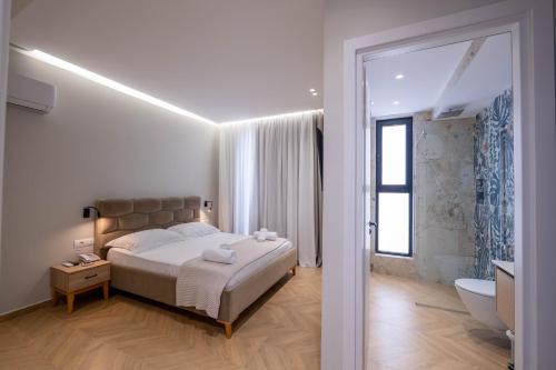 hotel parid