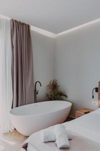 hotel parid