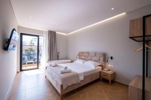 hotel parid