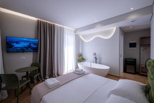hotel parid