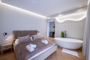 hotel parid