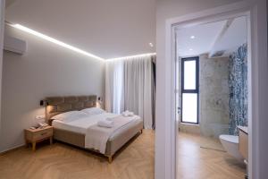 hotel parid