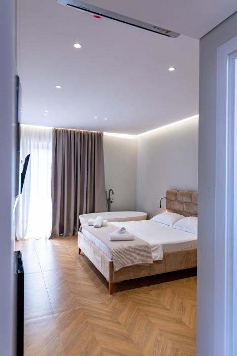hotel parid