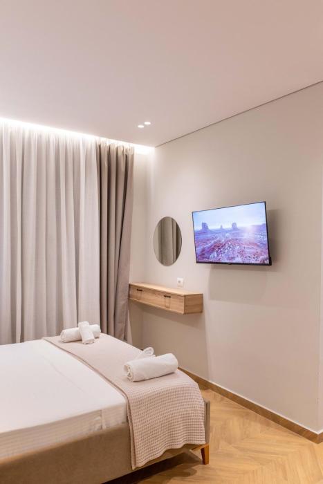 hotel parid