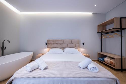 hotel parid