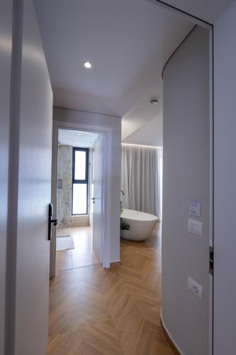 hotel parid
