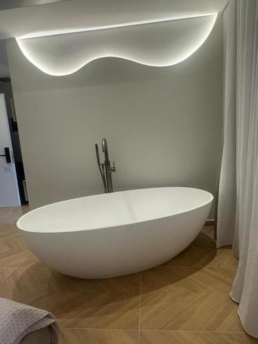 hotel parid
