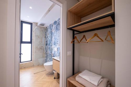 hotel parid