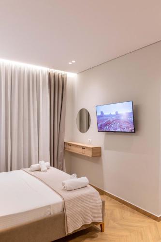 hotel parid