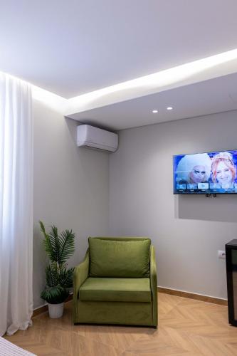 hotel parid