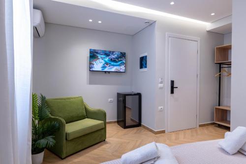 hotel parid