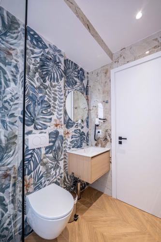 hotel parid