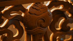 lhaki hotel thimphu