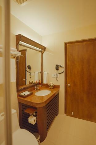 lhaki hotel thimphu