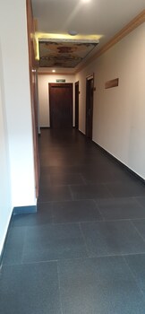 lhaki hotel thimphu