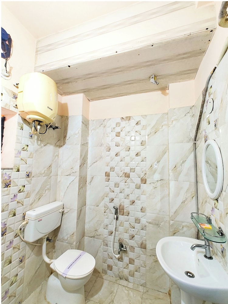 silicon residency puri