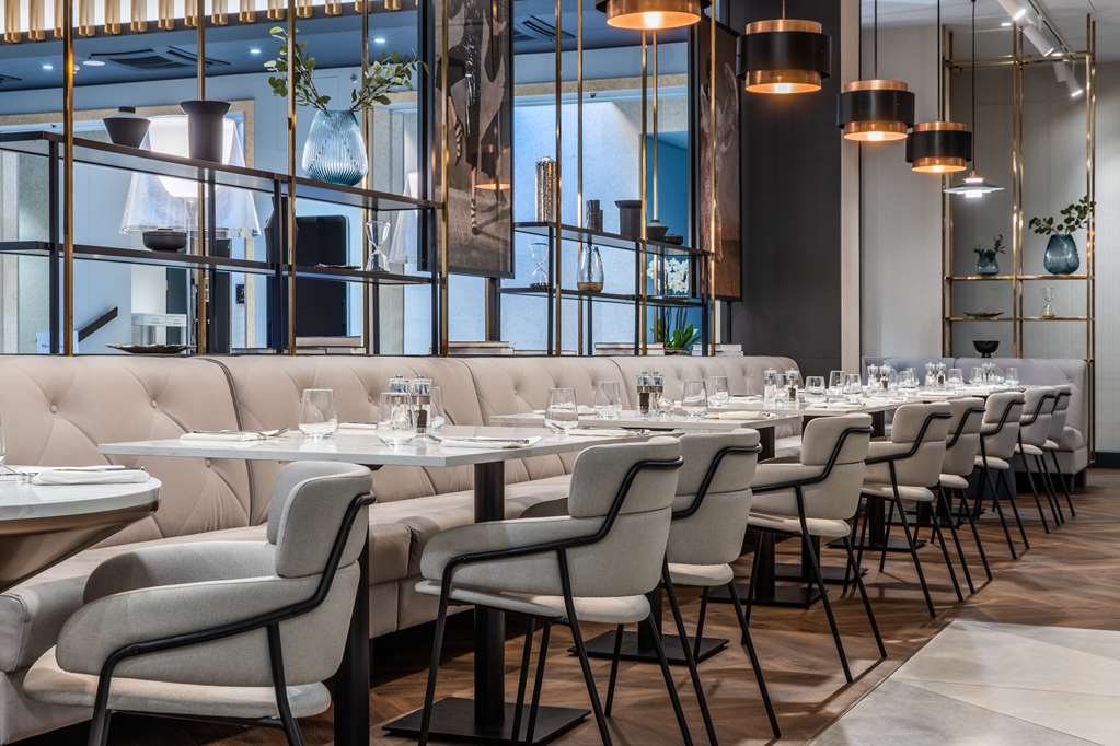 radisson blu hotel prague