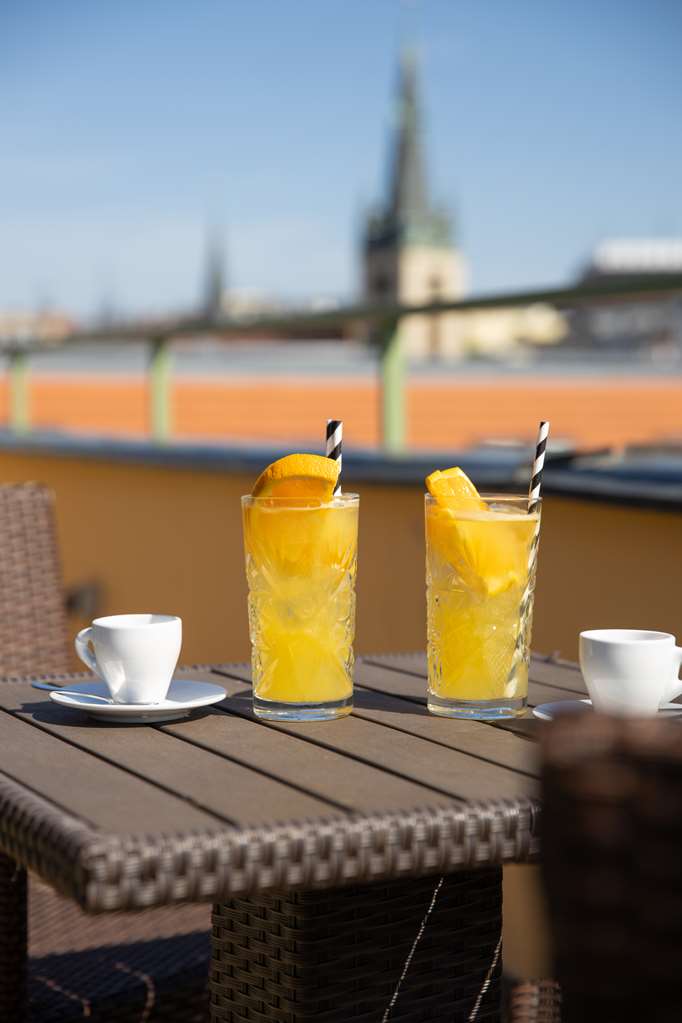 radisson blu hotel prague