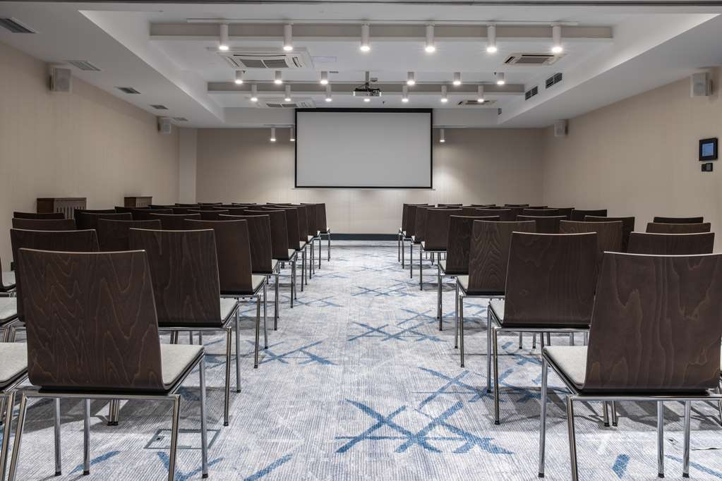 radisson blu hotel prague