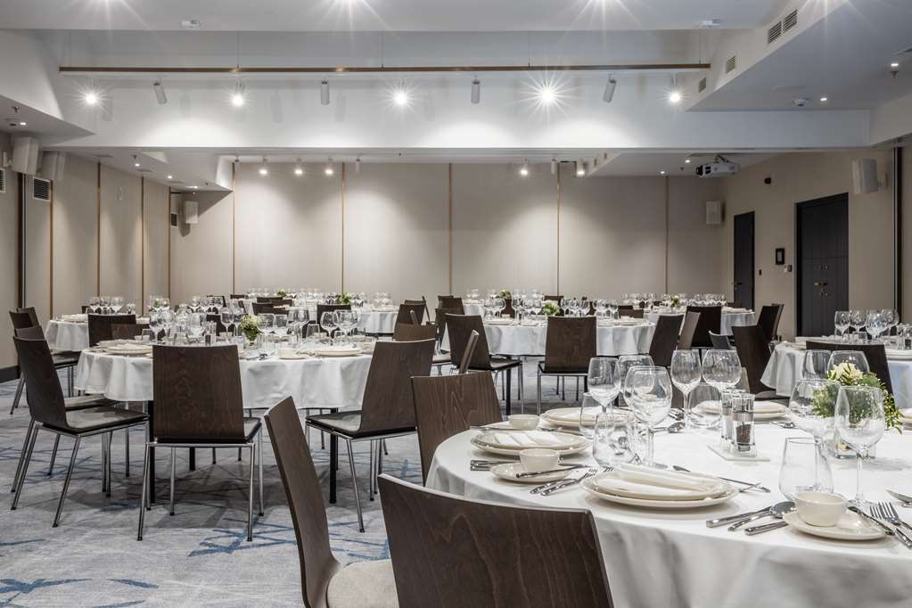 radisson blu hotel prague