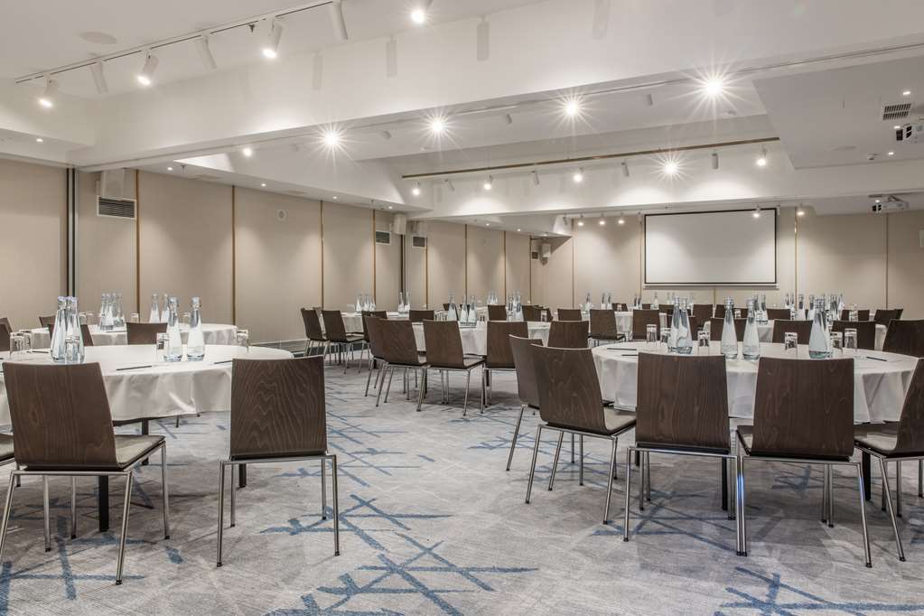 radisson blu hotel prague