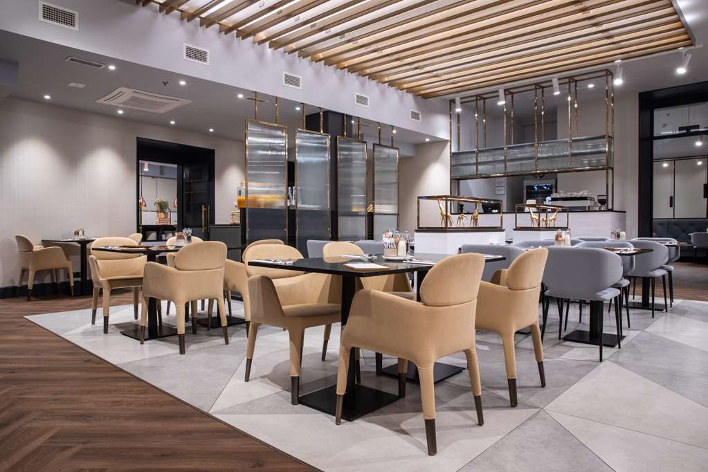radisson blu hotel prague