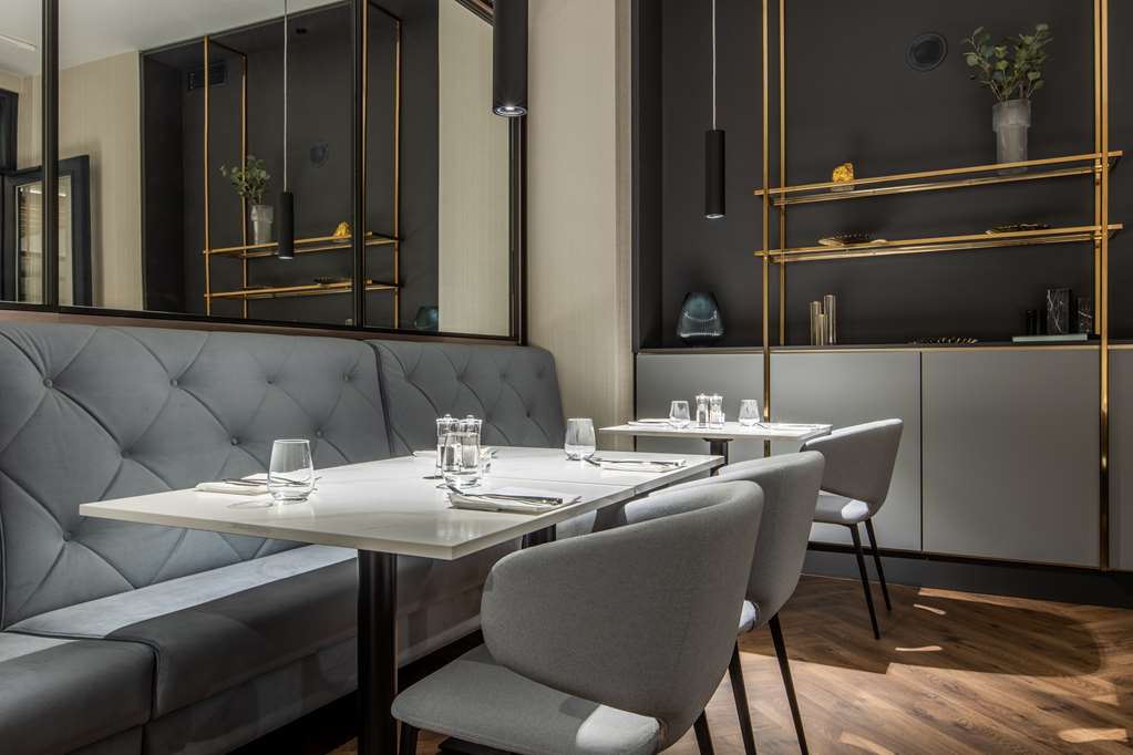 radisson blu hotel prague