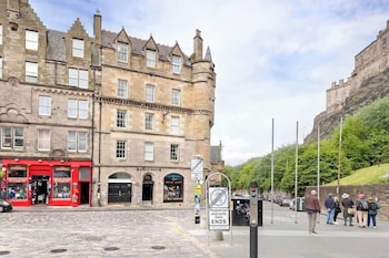 grassmarket 26